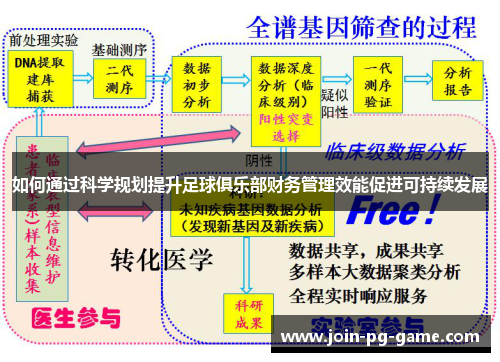如何通过科学规划提升足球俱乐部财务管理效能促进可持续发展