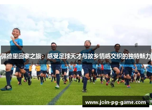 佩德里回家之旅：感受足球天才与故乡情感交织的独特魅力