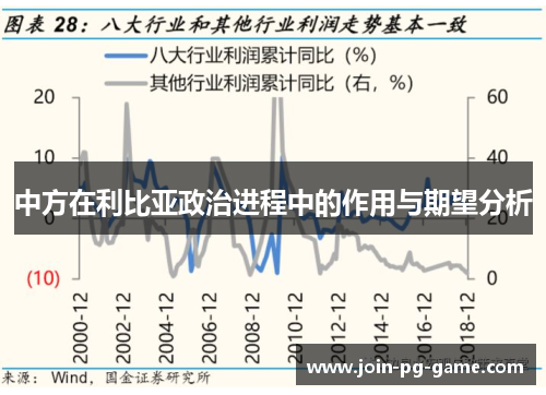 中方在利比亚政治进程中的作用与期望分析
