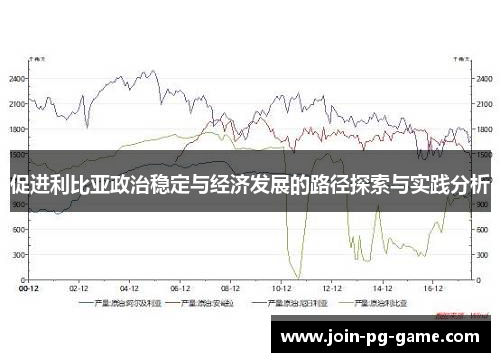 促进利比亚政治稳定与经济发展的路径探索与实践分析