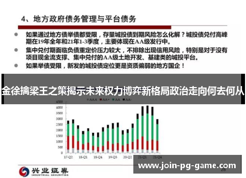 金徐擒梁王之策揭示未来权力博弈新格局政治走向何去何从