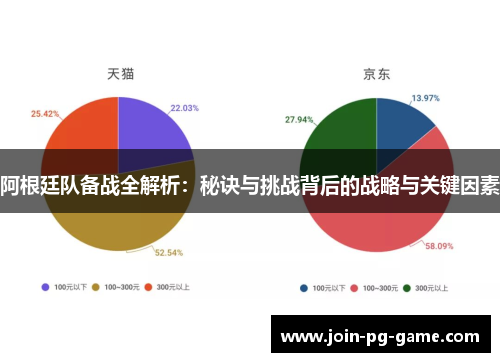 阿根廷队备战全解析：秘诀与挑战背后的战略与关键因素